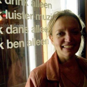 119930389_10219818758433486_2367690836644103817_n