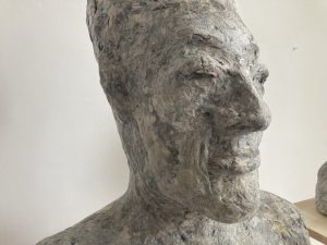 0C03D6CF-8D41-4FBB-9464-D18687E81B98_1_105_c