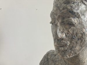 47605530-8C3E-4E2A-96F1-E5462FB20D0C_1_105_c