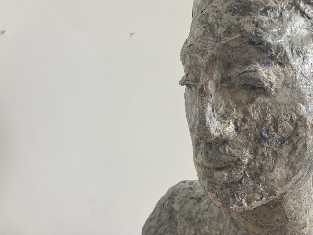 47605530-8C3E-4E2A-96F1-E5462FB20D0C_1_105_c