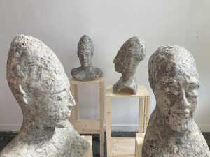 491061ED-39A9-4404-98BA-F0DBD084F843_1_105_c