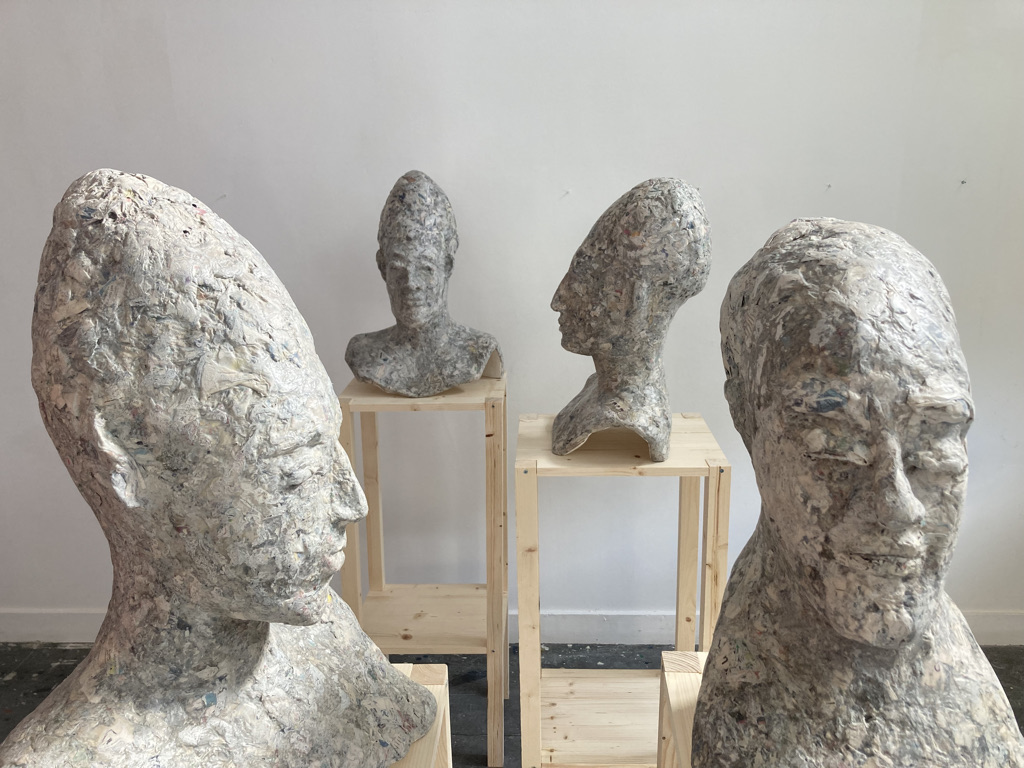 491061ED-39A9-4404-98BA-F0DBD084F843_1_105_c